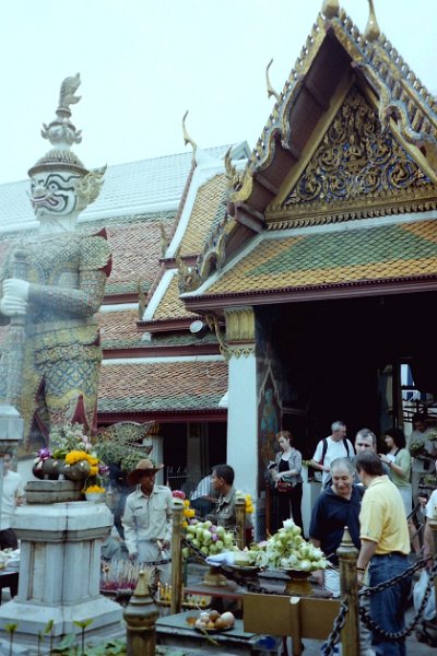 Thailand 2001-BcKP214.JPG
